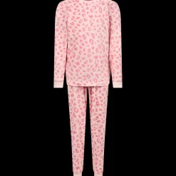 Pyjama Femme | Action FR Hot