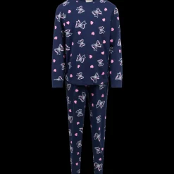 Pyjama Femme | Action FR Discount