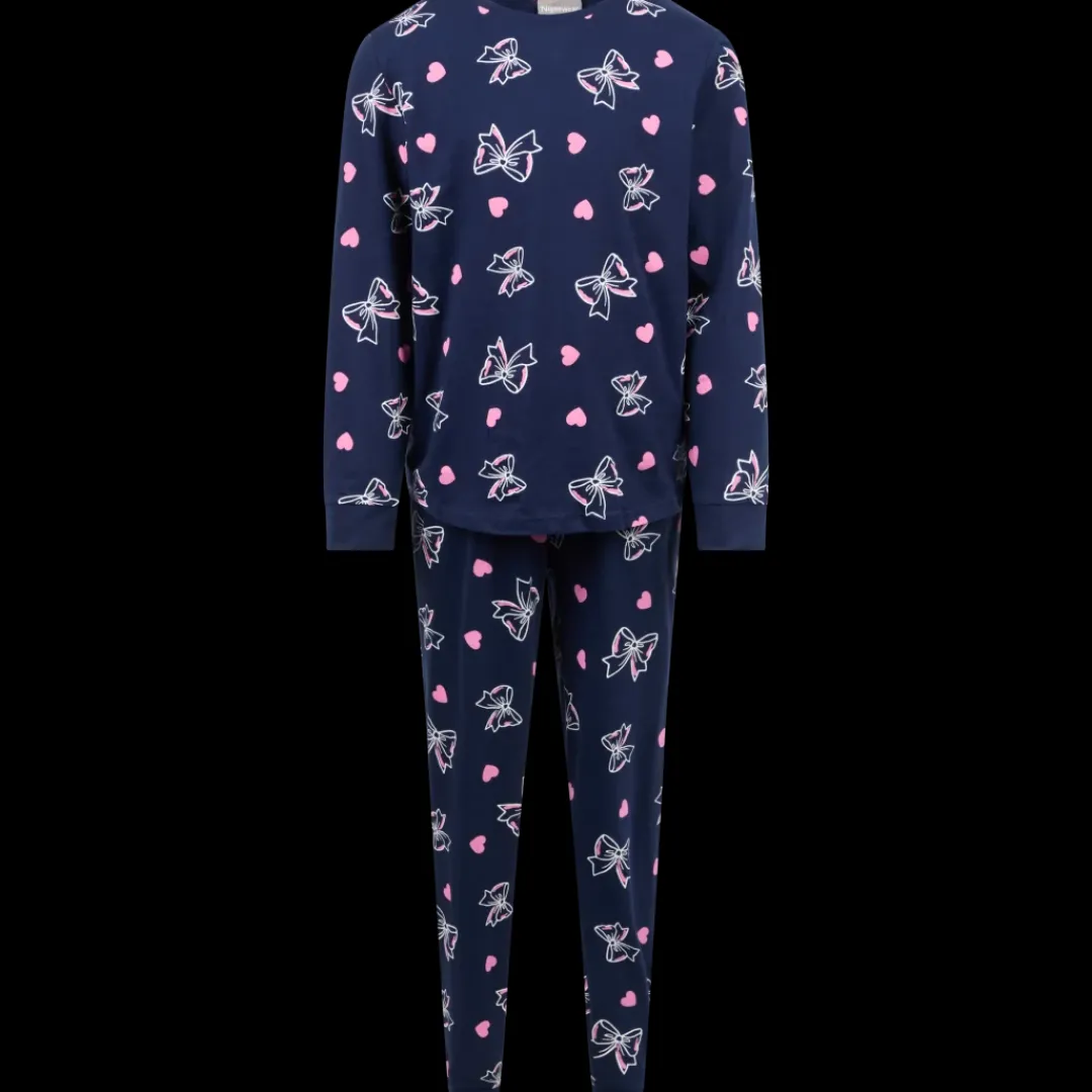 Pyjama Femme | Action FR Discount