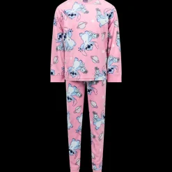 Pyjama Femme | Action FR Online