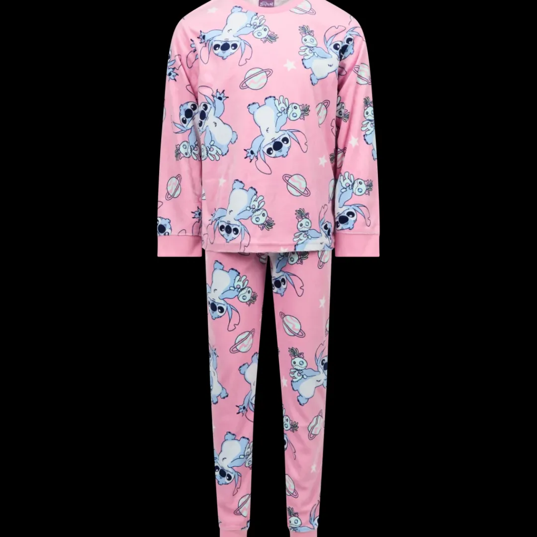 Pyjama Femme | Action FR Online