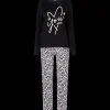 Pyjama Femme | Action FR Discount