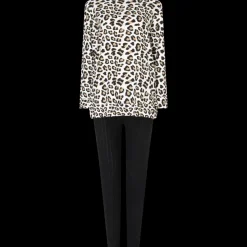 Pyjama Femme | Action FR Best