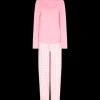 Pyjama Femme | Action FR Online