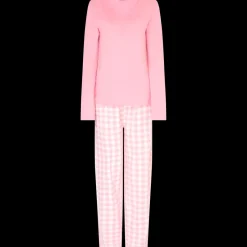 Pyjama Femme | Action FR Online