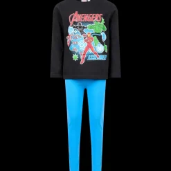 Pyjama Homme | Action FR Sale