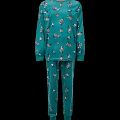 Pyjama Homme | Action FR Best