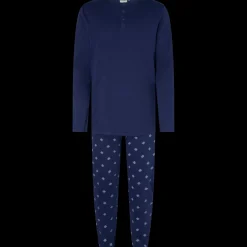 Pyjama Homme | Action FR Best