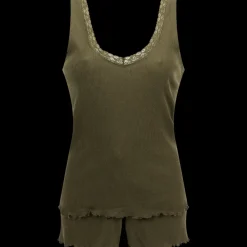 Pyjashort Femme | Action FR Online