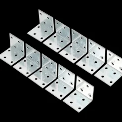 Werckmann Équerres d’assemblage | Action FR New