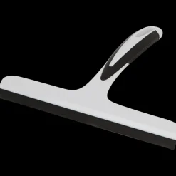 Raclette à vitres et douche | Action FR New