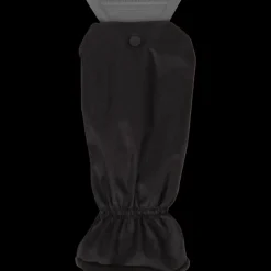 Raclette anti-givre avec gant C&C | Action FR Sale