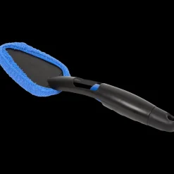 C&C Raclette téléscopique pour vitres C&C | Action FR Discount