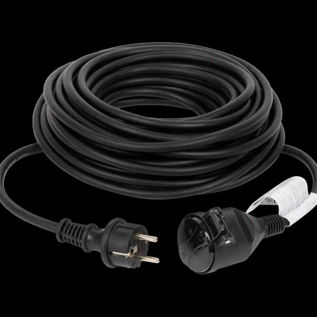 Pro-max Rallonge pour extérieur | Action FR Sale