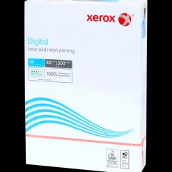 Ramette de papier A4 Xerox | Action FR Hot