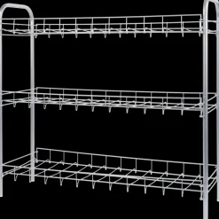 Tomado Range-chaussures Superior | Action FR Discount