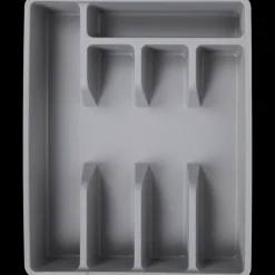 Range-couverts | Action FR Clearance