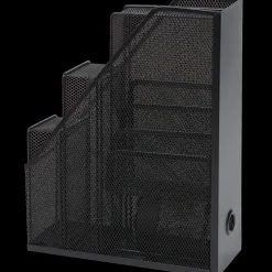 Rangements de bureau | Action FR Discount