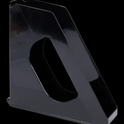 Esselte Range-revues | Action FR Best