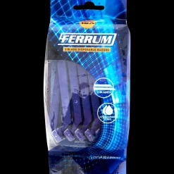 Ferrum Rasoirs jetables | Action FR Outlet