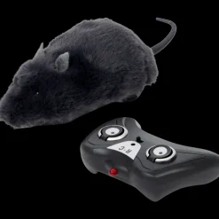 Rat radiocommandé Dès 3 ans | Action FR Outlet