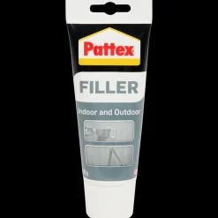 Pattex Reboucheur | Action FR Hot