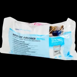 Recharge déshumidificateur Limpro | Action FR New