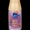 Glade Recharge Berry Festive Kiss | Action FR Sale