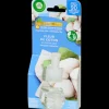 Air Wick Recharge pour diffuseur Fleur de coton | Action FR Sale