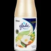 Glade Recharge pour désodorisant | Action FR Best