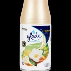 Glade Recharge pour désodorisant | Action FR Best
