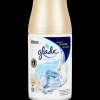 Glade Recharge pour désodorisant | Action FR Outlet