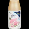 Glade Recharge pour désodorisant | Action FR New