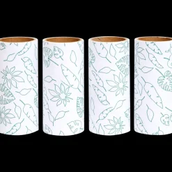 Recharges brosse adhésive | Action FR Outlet