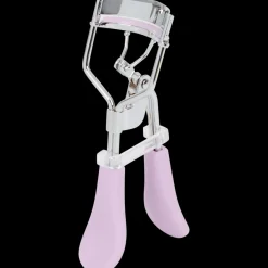 Recourbe-cils Belluto Accessories | Action FR Sale