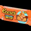 Reese's Reese's Big Cup Caramel | Action FR Sale