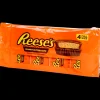 Reese's Reese's Peanut Butter Cups | Action FR Clearance
