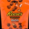 Reese's Reese's Peanut Butter Cups Mini's | Action FR Sale
