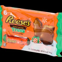 Reese's Peanut Butter Trees | Action FR Best