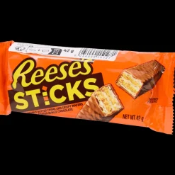 Reese's Reese's Sticks | Action FR Clearance