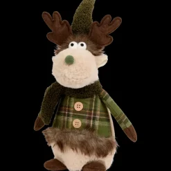 Renne | Action FR New