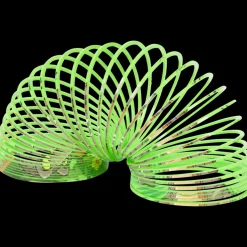 Ressort magique Dès 3 ans | Action FR Discount