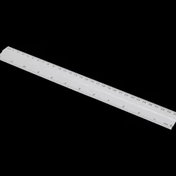 Office Essentials Règle | Action FR New