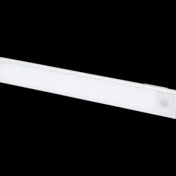 Grundig Réglette LED avec capteur 1.5 watt 85 lm | Action FR Outlet