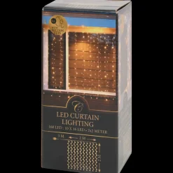 Rideau lumineux | Action FR Best
