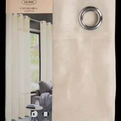 Rideau Mila Polyester | Action FR