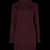 Robe en tricot Femme | Action FR Outlet