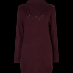 Robe en tricot Femme | Action FR Outlet