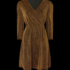 Robe pailletée Femme | Action FR Online