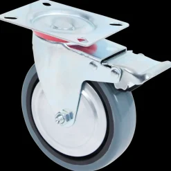 Roue pivotante | Action FR Clearance